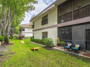 4644 N Carambola Cir N 2725, Coconut Creek FL 33066
