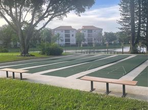 4644 N Carambola Cir N 2725, Coconut Creek FL 33066