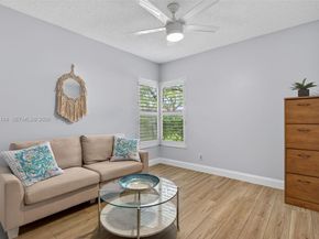 4644 N Carambola Cir N 2725, Coconut Creek FL 33066