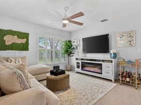 4644 N Carambola Cir N 2725, Coconut Creek FL 33066