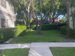 4644 N Carambola Cir N 2725, Coconut Creek FL 33066
