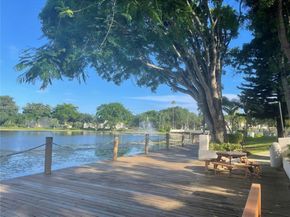 4644 N Carambola Cir N 2725, Coconut Creek FL 33066
