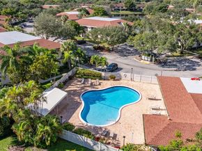4644 N Carambola Cir N 2725, Coconut Creek FL 33066