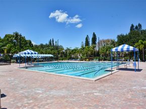 4644 N Carambola Cir N 2725, Coconut Creek FL 33066