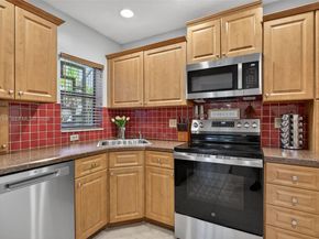 4644 N Carambola Cir N 2725, Coconut Creek FL 33066