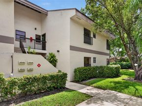 4644 N Carambola Cir N 2725, Coconut Creek FL 33066