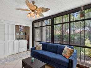 4644 N Carambola Cir N 2725, Coconut Creek FL 33066