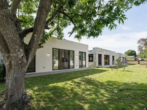 1515 SW 40th Ter, Fort Lauderdale FL 33317