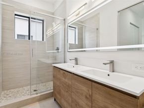 1515 SW 40th Ter, Fort Lauderdale FL 33317