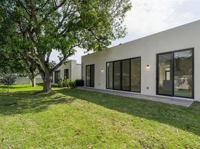 1515 SW 40th Ter, Fort Lauderdale FL 33317