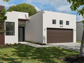 1515 SW 40th Ter, Fort Lauderdale FL 33317