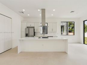 1515 SW 40th Ter, Fort Lauderdale FL 33317