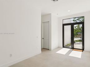 1515 SW 40th Ter, Fort Lauderdale FL 33317