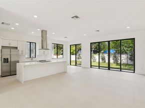1515 SW 40th Ter, Fort Lauderdale FL 33317