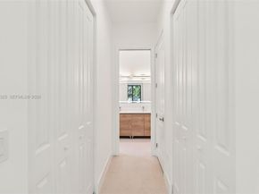 1515 SW 40th Ter, Fort Lauderdale FL 33317