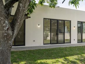 1515 SW 40th Ter, Fort Lauderdale FL 33317