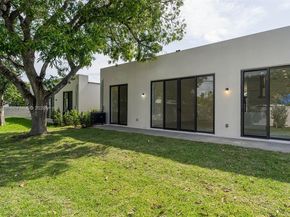 1515 SW 40th Ter, Fort Lauderdale FL 33317