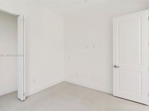 1515 SW 40th Ter, Fort Lauderdale FL 33317