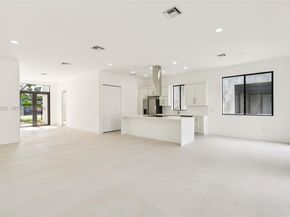 1515 SW 40th Ter, Fort Lauderdale FL 33317
