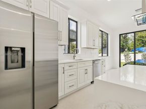 1515 SW 40th Ter, Fort Lauderdale FL 33317