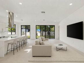 1515 SW 40th Ter, Fort Lauderdale FL 33317