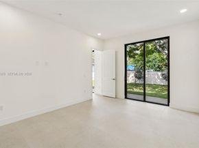 1515 SW 40th Ter, Fort Lauderdale FL 33317