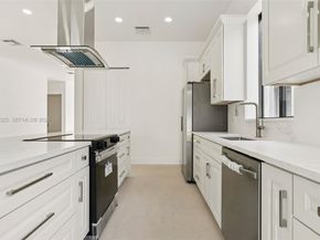 1515 SW 40th Ter, Fort Lauderdale FL 33317