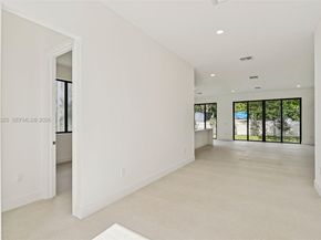 1515 SW 40th Ter, Fort Lauderdale FL 33317