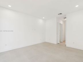 1515 SW 40th Ter, Fort Lauderdale FL 33317