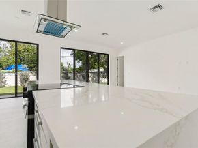 1515 SW 40th Ter, Fort Lauderdale FL 33317