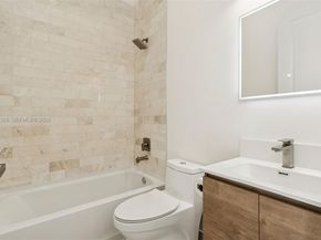 1515 SW 40th Ter, Fort Lauderdale FL 33317