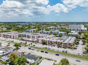 19825 SW 114th Ave 323, Miami FL 33157