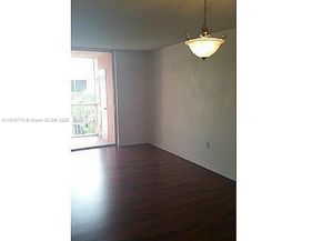 19825 SW 114th Ave 323, Miami FL 33157