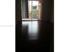 19825 SW 114th Ave 323, Miami FL 33157