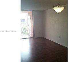 19825 SW 114th Ave 323, Miami FL 33157
