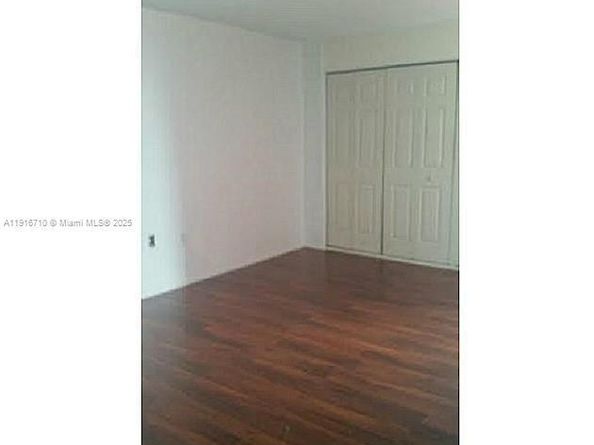 19825 SW 114th Ave 323, Miami FL 33157