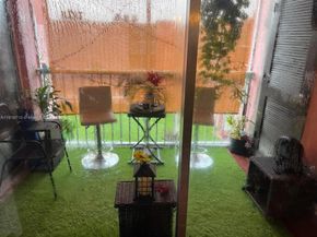 19825 SW 114th Ave 323, Miami FL 33157