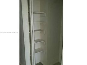 19825 SW 114th Ave 323, Miami FL 33157