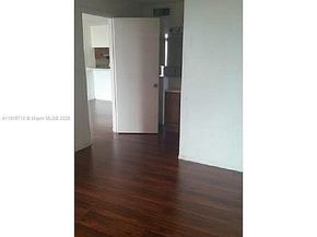 19825 SW 114th Ave 323, Miami FL 33157