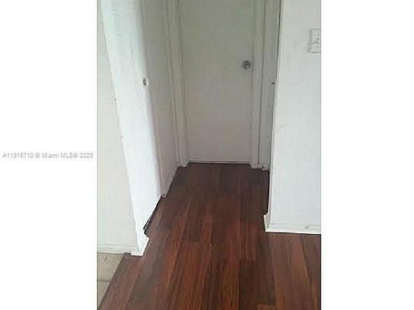 19825 SW 114th Ave 323, Miami FL 33157