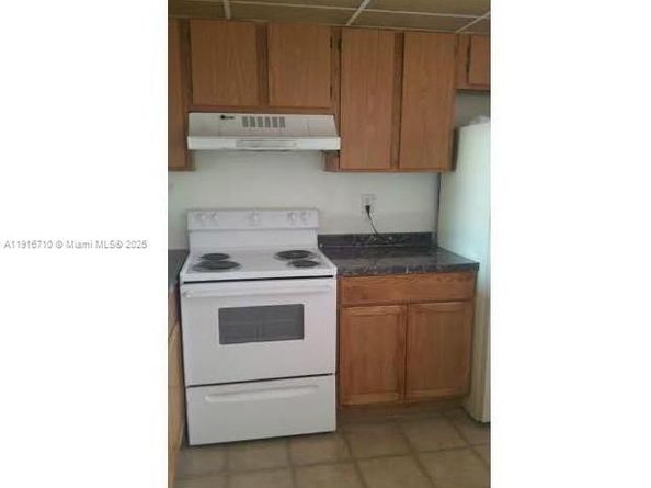 19825 SW 114th Ave 323, Miami FL 33157