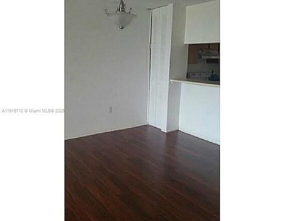 19825 SW 114th Ave 323, Miami FL 33157