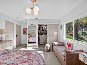 10740 SW 73rd Ct, Pinecrest FL 33156