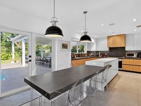 10740 SW 73rd Ct, Pinecrest FL 33156