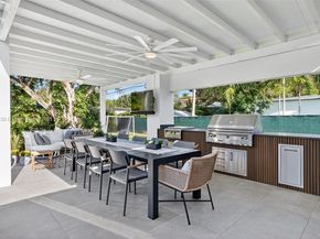 10740 SW 73rd Ct, Pinecrest FL 33156