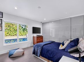 10740 SW 73rd Ct, Pinecrest FL 33156