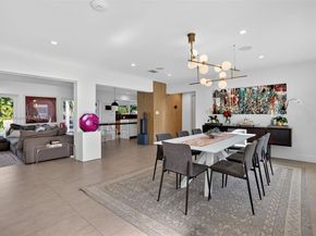 10740 SW 73rd Ct, Pinecrest FL 33156
