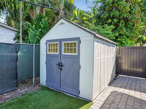 10740 SW 73rd Ct, Pinecrest FL 33156