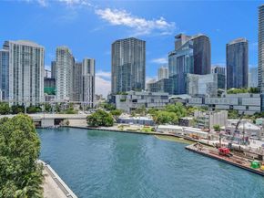 92 SW 3rd St 905, Miami FL 33130