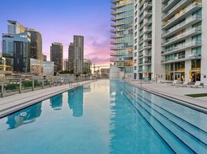 92 SW 3rd St 905, Miami FL 33130